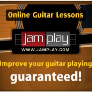 Jamplay Review and Coupon